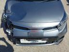 2024 KIA PICANTO X- for sale at Copart SANDWICH
