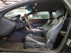 2012 Cadillac Cts Premium Collection იყიდება East Granby-ში, CT - Rear End