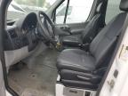 2015 Mercedes-Benz Sprinter 2500 de vânzare în Marlboro, NY - Normal Wear