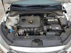 2019 Hyundai Elantra Se на продаже в Ellenwood, GA - Front End