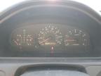 2000 Toyota Camry Solara Se   за продажба в Marlboro, NY - Normal Wear