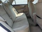 2011 Toyota Corolla Base en Venta en Hampton, VA - Rear End