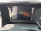 2012 Chevrolet Volt    للبيع في Lebanon، TN - Front End