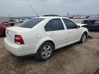 2004 Volkswagen Jetta Gls იყიდება Greenwood-ში, NE - Front End