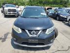 2014 Nissan Rogue S na sprzedaż w Exeter, RI - Side