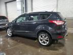 2015 Ford Escape Titanium for Sale in Ham Lake, MN - Front End