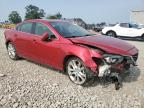 2014 Mazda 6 Grand Touring   за продажба в Sikeston, MO - Front End