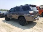 2018 Toyota 4Runner Sr5/Sr5 Premium na sprzedaż w Seaford, DE - Front End