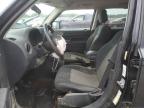 2014 Jeep Patriot Sport   للبيع في Fredericksburg، VA - Front End