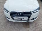 2013 AUDI A3 SE TFSI for sale at Copart WESTBURY