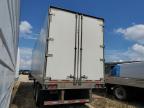 2018 Utility Vs2Dx Dry Van Trailer na sprzedaż w Columbia, MO - Front End