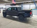 2019 Toyota Tacoma Double Cab   продається в Wheeling, IL - Front End