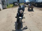 2025 KAWASAKI EN650 E for sale at Copart SD - RAPID CITY