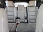 Haslet, TX에서 판매 중인 2011 Ford Explorer Limited - Front End