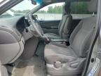 2004 TOYOTA SIENNA CE   for sale at Copart ON - COOKSTOWN