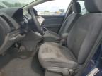 2008 Nissan Sentra 2.0   for Sale in Barberton, OH - Front End