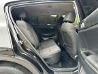 2021 Kia Sportage Lx for Sale in North Billerica, MA - Minor Dent/Scratches