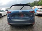 2017 Mazda Cx-5 Grand Touring for Sale in Austell, GA - Side