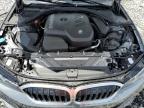 Arcadia, FL에서 판매 중인 2025 Bmw 330I - Rear End