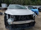 Midway, FL에서 판매 중인 2017 Lexus Rx 450H Base - Front End