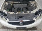 Sikeston, MO에서 판매 중인 2006 Buick Lacrosse Cxl - Front End