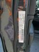 Spartanburg, SC에서 판매 중인 2011 Jeep Grand Cherokee Limited - Side