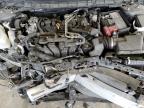 2023 Nissan Altima Sv for Sale in Mcfarland, WI - Front End
