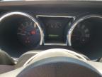 Exeter, RI에서 판매 중인 2007 Ford Mustang  - Side