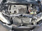 2015 Toyota Corolla L   en Venta en Fort Pierce, FL - Front End