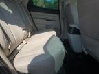 2011 Mazda Cx-7  იყიდება Barberton-ში, OH - Front End