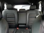 2024 Honda Cr-V Sport-L   for Sale in Los Angeles, CA - Front End