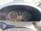 2005 NISSAN MICRA SVE for sale at Copart ROCHFORD