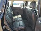 2017 Ford C-Max Titanium на продаже в Sacramento, CA - Front End
