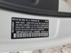 2019 Porsche Panamera Gts на продаже в Loganville, GA - Rear End