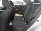 2010 Toyota Corolla Base продається в Houston, TX - Rear End