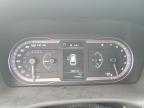 2022 Hyundai Tucson Sel   zu verkaufen in Grantville, PA - Front End