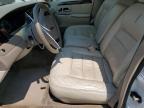 2000 Lincoln Town Car Executive en Venta en Fairburn, GA - Front End