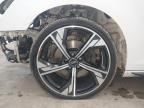 2024 AUDI A4 S LN BL for sale at Copart GLOUCESTER