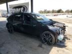 2022 Mazda 3 Premium de vânzare în Hayward, CA - Front End