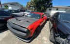 2021 Dodge Challenger R/T Scat Pack for Sale in Apopka, FL - Mechanical