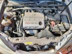 2003 Toyota Camry Le   იყიდება Grand Prairie-ში, TX - Rear End