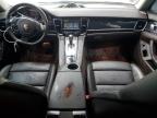 2012 Porsche Panamera 2 for Sale in Lebanon, TN - Front End