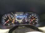 2024 Jeep Compass Latitude zu verkaufen in Lyman, ME - Front End
