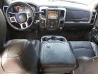 2015 Ram 2500 Laramie for Sale in Spartanburg, SC - Minor Dent/Scratches