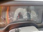 1997 Jeep Wrangler / Tj Sport for Sale in Theodore, AL - Mechanical