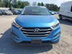 Finksburg, MD에서 판매 중인 2018 Hyundai Tucson Se - Front End