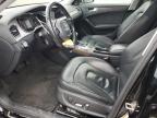 2016 Audi A4 Allroad Premium Plus zu verkaufen in Portland, OR - Side