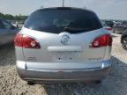 2011 Buick Enclave Cxl for Sale in Wayland, MI - Vandalism