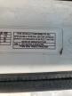 2014 Peterbilt 579 Semi Truck zu verkaufen in New Orleans, LA - Normal Wear