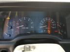 2000 Jeep Cherokee Classic zu verkaufen in Portland, OR - Rear End